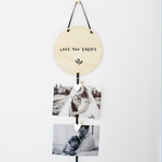 Photo gifts for dad