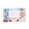 Veggie Patch Seed Pack