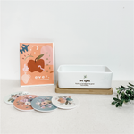 Teacher Gift Pack 2