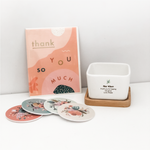 Thank You Gift Pack 1