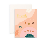 Thank You Gift Pack 2
