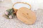 Wicker Picnic Baskets - Picnic Co