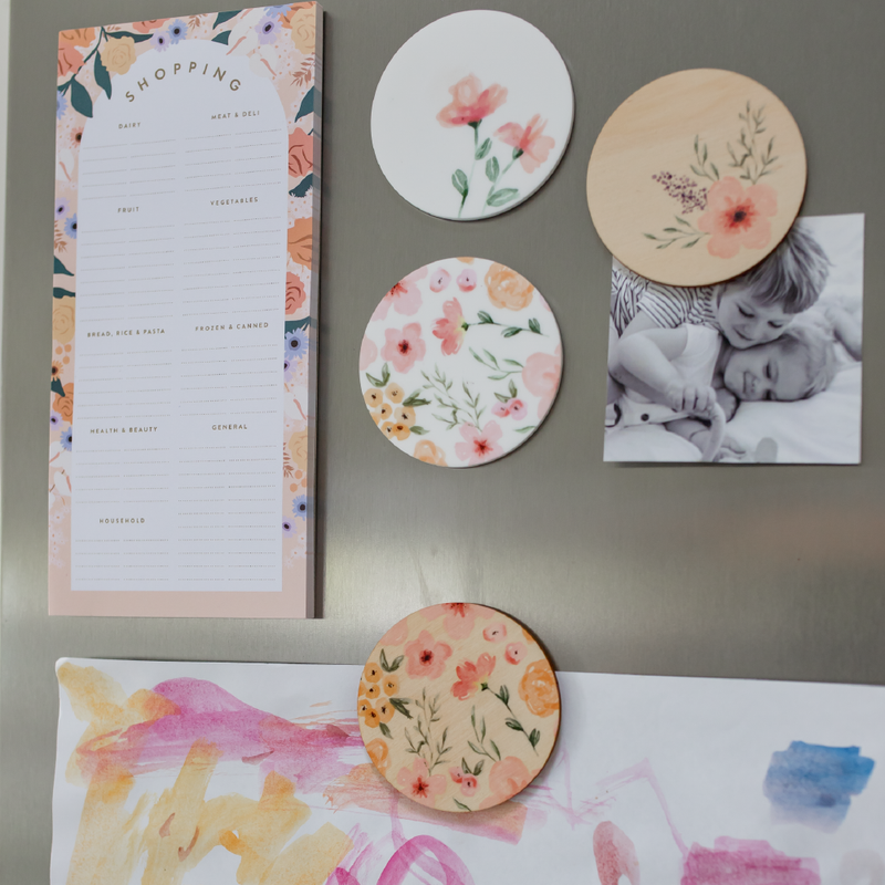 Mother's Day Gift Pack 7