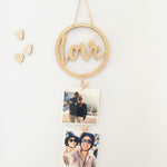 One Love Memory Drops