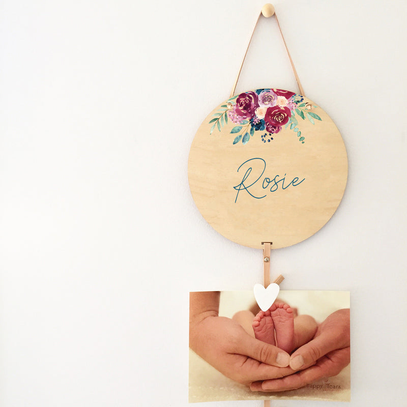 Memory Drops® - multiple designs