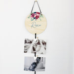 Memory Drops® - multiple designs