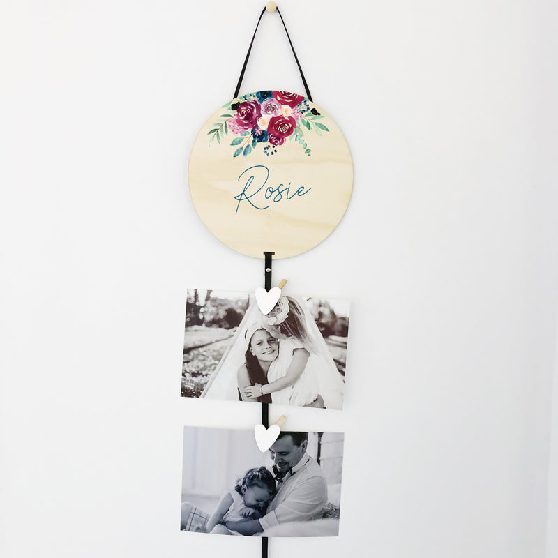 Memory Drops® - multiple designs