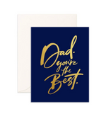 Father's Day Gift Pack 1