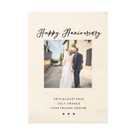 Photo Plaques - multiple designs