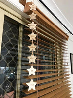 Additional Family Stars