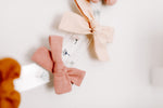 Bow Wreaths (ready-made)
