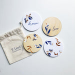 For Her at Christmas - Gift Pack 3