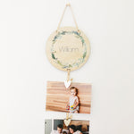Memory Drops® - multiple designs