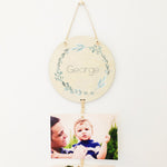 Memory Drops® - multiple designs