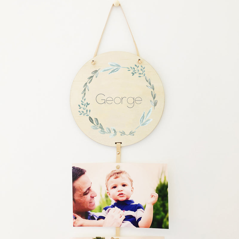 Memory Drops® - multiple designs