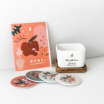Teacher Gift Pack 1