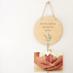 Memory Drops® - multiple designs